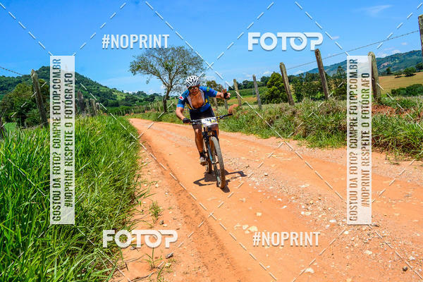 Buy your photos of the eventOURO BIKER on Fotop
