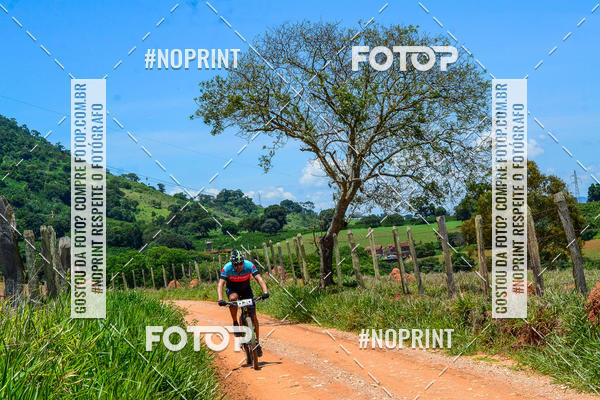 Buy your photos of the eventOURO BIKER on Fotop