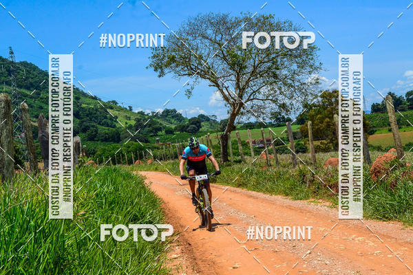 Buy your photos of the eventOURO BIKER on Fotop