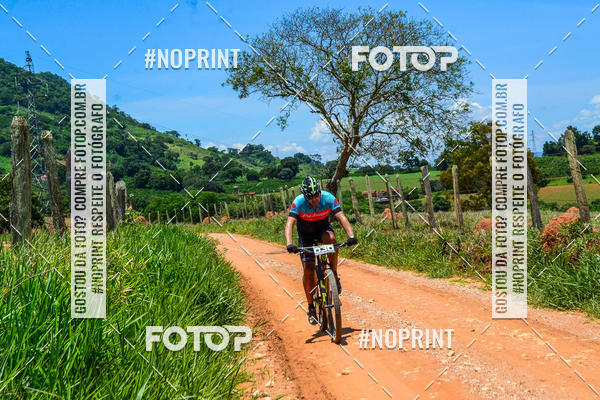 Buy your photos of the eventOURO BIKER on Fotop