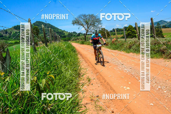 Buy your photos of the eventOURO BIKER on Fotop