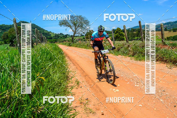 Buy your photos of the eventOURO BIKER on Fotop