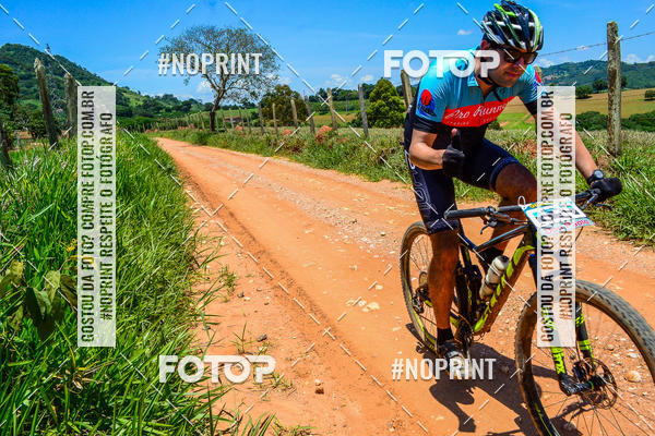 Buy your photos of the eventOURO BIKER on Fotop