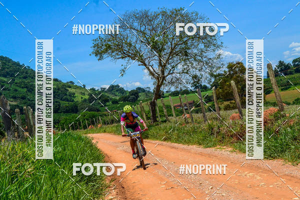 Buy your photos of the eventOURO BIKER on Fotop