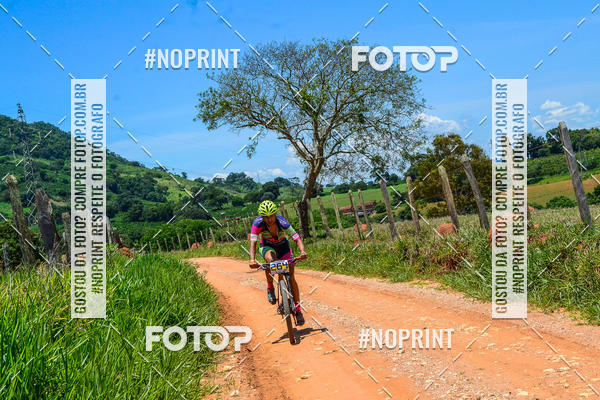 Buy your photos of the eventOURO BIKER on Fotop