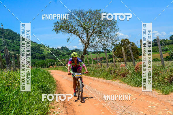 Buy your photos of the eventOURO BIKER on Fotop