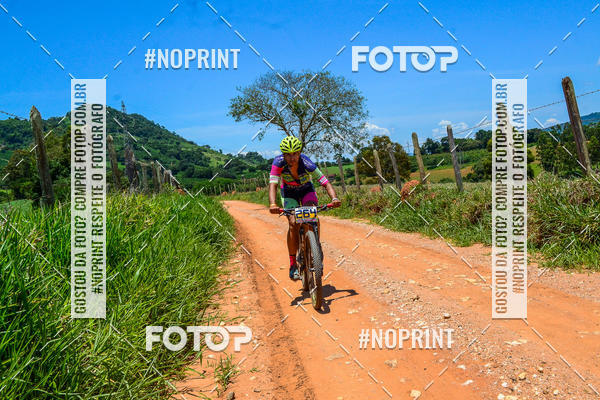Buy your photos of the eventOURO BIKER on Fotop
