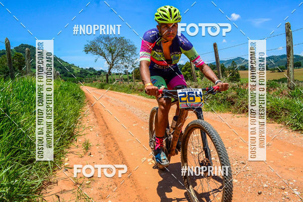 Buy your photos of the eventOURO BIKER on Fotop