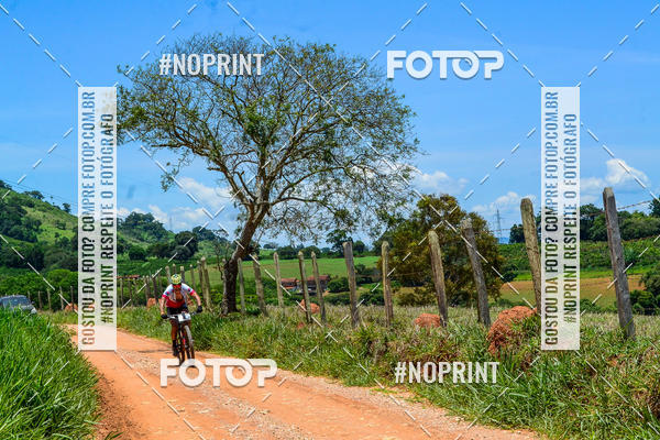 Buy your photos of the eventOURO BIKER on Fotop