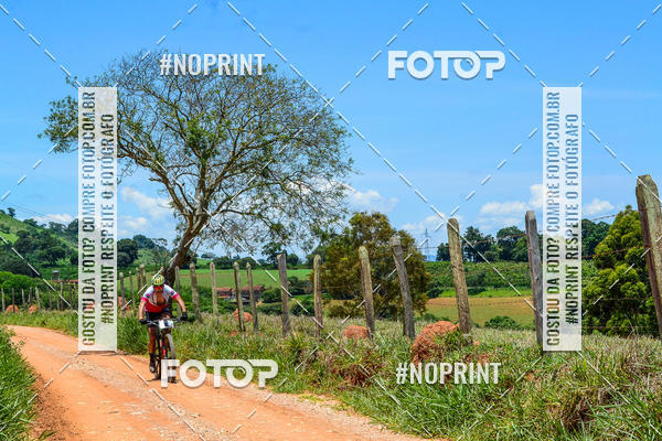 Buy your photos of the eventOURO BIKER on Fotop