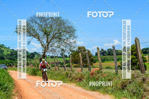 Buy your photos of the eventOURO BIKER on Fotop