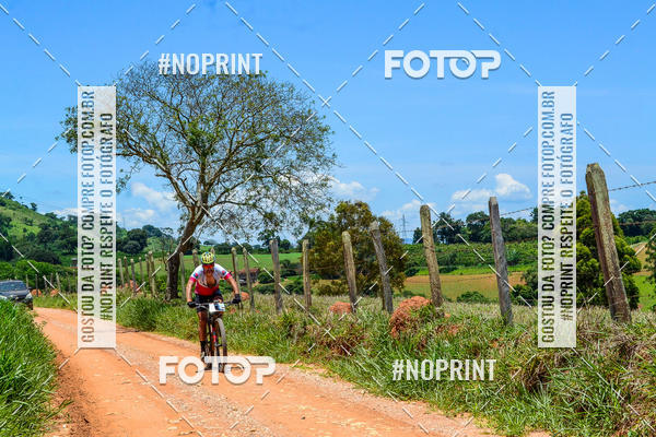 Buy your photos of the eventOURO BIKER on Fotop