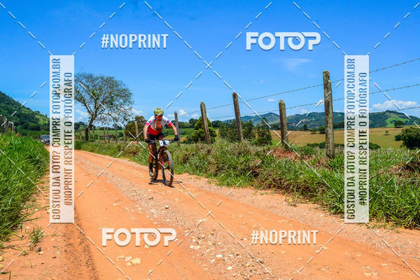 Buy your photos of the eventOURO BIKER on Fotop