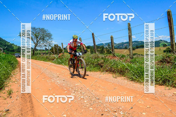 Buy your photos of the eventOURO BIKER on Fotop