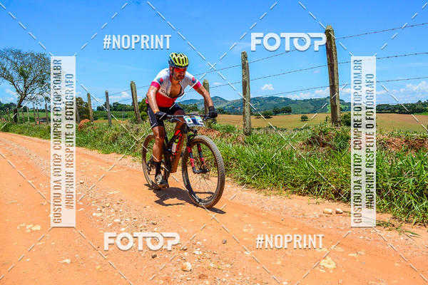 Buy your photos of the eventOURO BIKER on Fotop