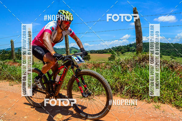 Buy your photos of the eventOURO BIKER on Fotop