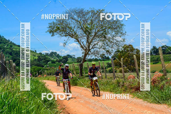 Buy your photos of the eventOURO BIKER on Fotop