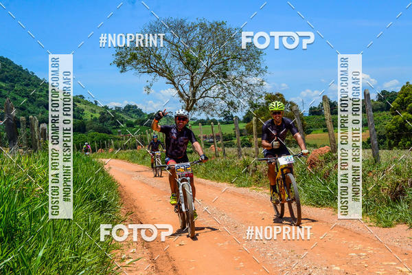 Buy your photos of the eventOURO BIKER on Fotop