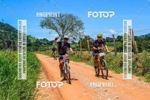 Buy your photos of the eventOURO BIKER on Fotop