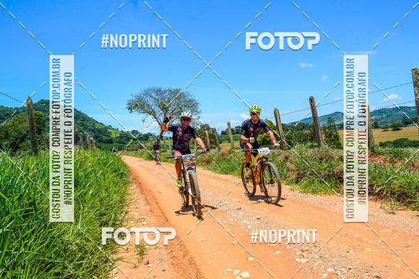 Buy your photos of the eventOURO BIKER on Fotop