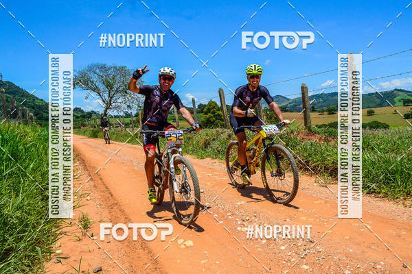Buy your photos of the eventOURO BIKER on Fotop