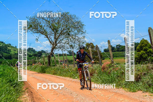 Buy your photos of the eventOURO BIKER on Fotop