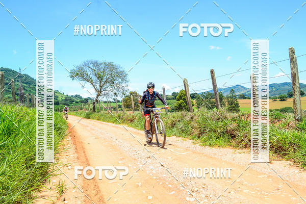 Buy your photos of the eventOURO BIKER on Fotop