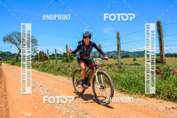 Buy your photos of the eventOURO BIKER on Fotop