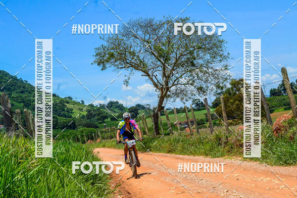 Buy your photos of the eventOURO BIKER on Fotop