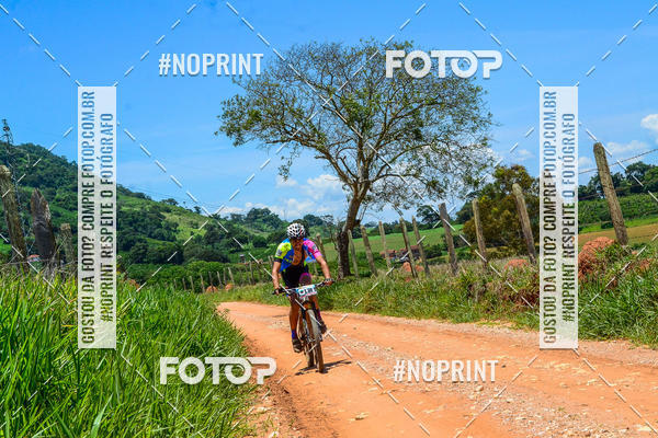 Buy your photos of the eventOURO BIKER on Fotop