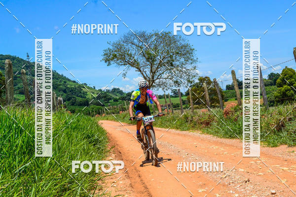 Buy your photos of the eventOURO BIKER on Fotop