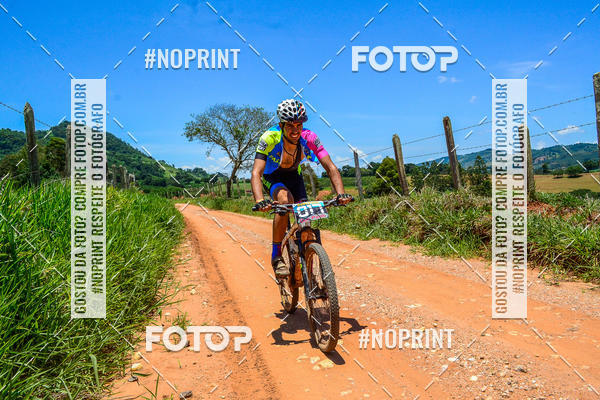 Buy your photos of the eventOURO BIKER on Fotop