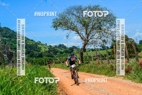 Buy your photos of the eventOURO BIKER on Fotop