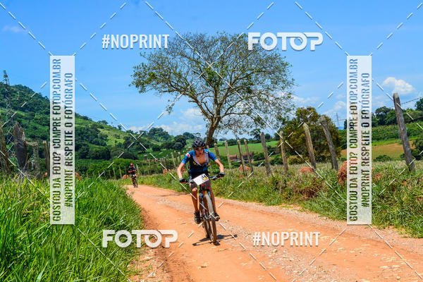 Buy your photos of the eventOURO BIKER on Fotop