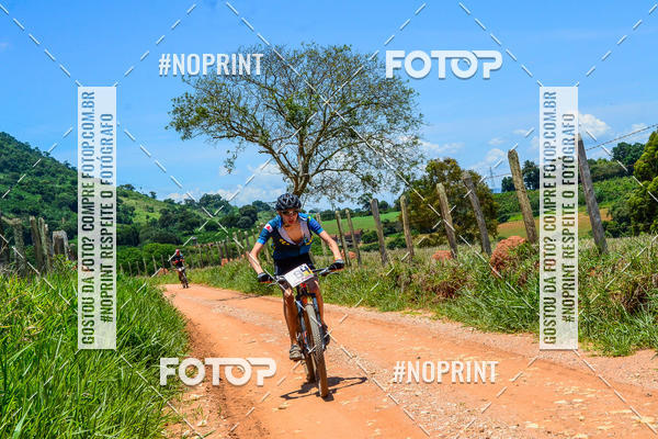 Buy your photos of the eventOURO BIKER on Fotop
