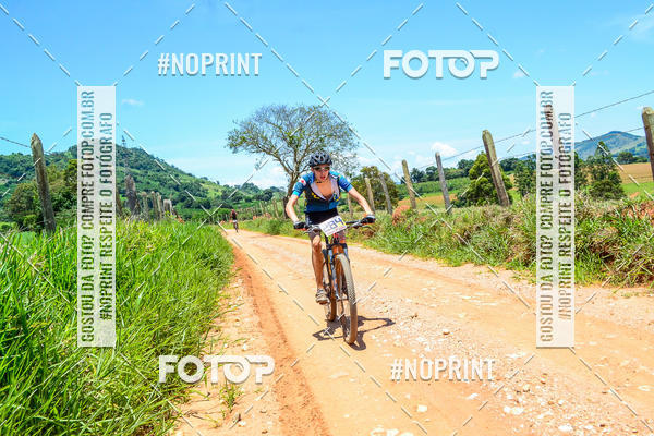 Buy your photos of the eventOURO BIKER on Fotop