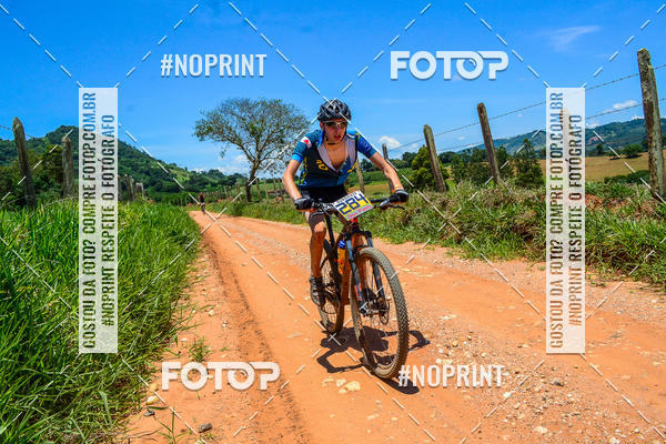 Buy your photos of the eventOURO BIKER on Fotop