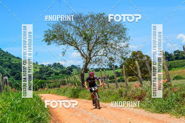Buy your photos of the eventOURO BIKER on Fotop