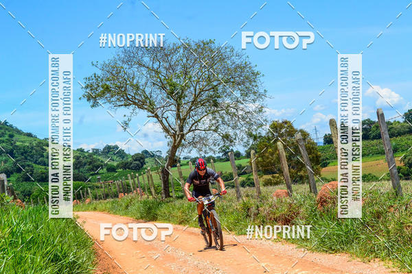 Buy your photos of the eventOURO BIKER on Fotop