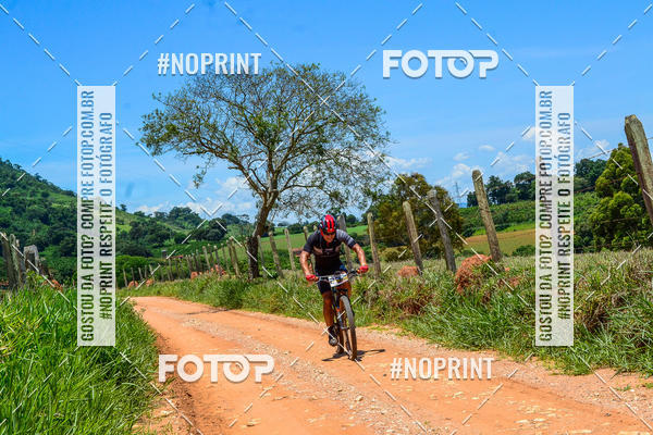 Buy your photos of the eventOURO BIKER on Fotop