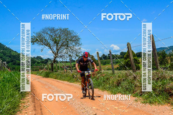 Buy your photos of the eventOURO BIKER on Fotop