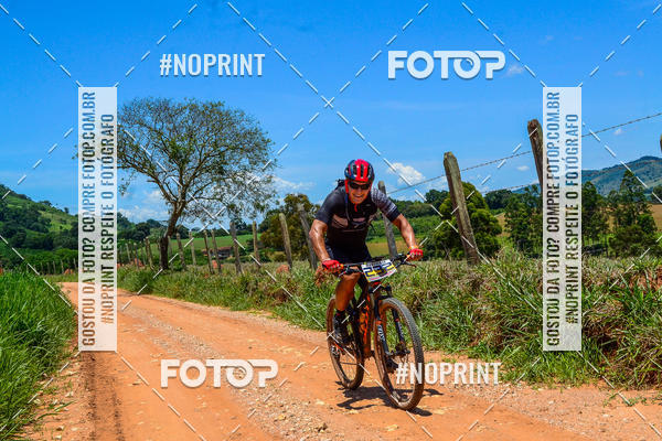Buy your photos of the eventOURO BIKER on Fotop