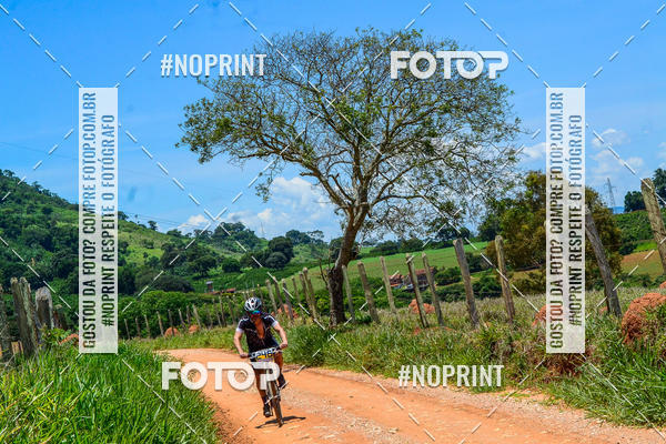 Buy your photos of the eventOURO BIKER on Fotop