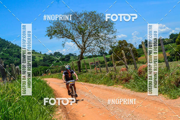 Buy your photos of the eventOURO BIKER on Fotop