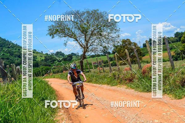 Buy your photos of the eventOURO BIKER on Fotop