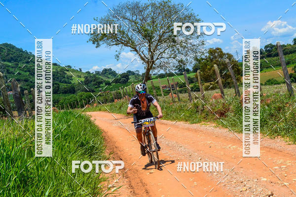Buy your photos of the eventOURO BIKER on Fotop