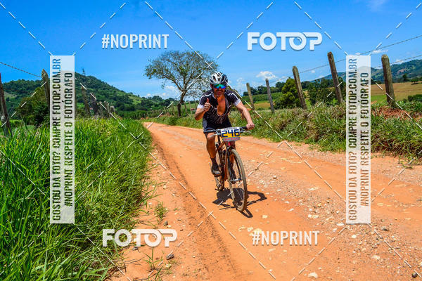 Buy your photos of the eventOURO BIKER on Fotop