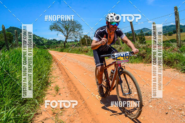 Buy your photos of the eventOURO BIKER on Fotop