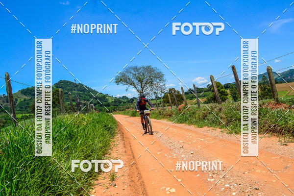 Buy your photos of the eventOURO BIKER on Fotop
