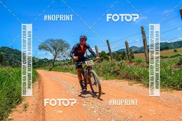 Buy your photos of the eventOURO BIKER on Fotop